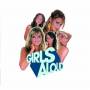 Girls Aloud - What Will The Neighbours Say