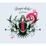 Deepchild - Lifetime