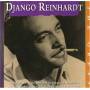 Django Reinhardt - The Great Django Reinhardt