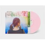 Nadia Reid - ENTER NOW BRIGHTNESS (Pink Vinyl)