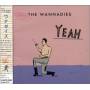 Wannadies - Yeah