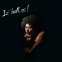 Cynthia Nickschas - Is' Halt So!