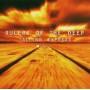 Rulers Of The Deep - Tallinn Express Ep