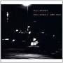 Arild Andersen - Live At Belleville