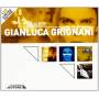 Gianluca Grignani - Collezione D'autore