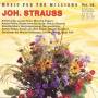 Orchester Der Wiener Staatsoper - Music For The Millions Vol.18