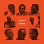 Balka Sound - Son Du Balka