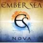 Ember Sea - Nova