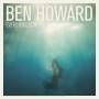 ben Howard - Every Kingdom