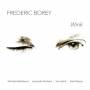 Frederic Borey - Wink