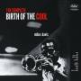 Miles Davis - The Complete Birth Of The Cool