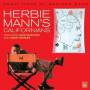 Herbie Mann - Great Ideas Of Western..