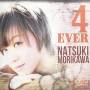 Natsuki Morikawa - 4ever