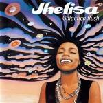 Jhelisa Jhelisa - Galactic Rush