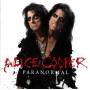 Alice Cooper - Paranormal (Tour Edition)