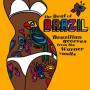 Various Artists - Beat Of Brazil: Brazilian Grooves / Various