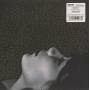 Malefices / The Bad Seed / O. S. T. - Malefices/the Bad Seed / O.s.t.
