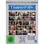 LINDENSTRAE - Lindenstrae Collector's Box Vol.34 [US-Version, Regio 1/A]