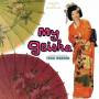 Ost - My Geisha / O.s.t.