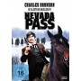 Charles Bronson - Nevada Pass [DE-Version, Regio 2/B]