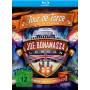 Bonamassa Joe - Tour De Force - Hammersmith Apollo [DE-Version, Regio 2/B]