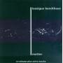 Lassigue Bendthaus - Matter -ltd-