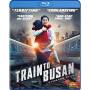 Train To Busan - Train To Busan [US-Version, Regio 1/A]