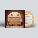 Rizwan-muazzam Qawwali - At the Feet of the Beloved