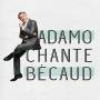 Salvatore Adamo - Adamo Chante Becaud