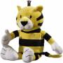 Janosch - Janosch Tiger