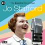 Jo Stafford - Essential Recordings