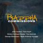 Psappha Ensemble - Psappha: Commissions