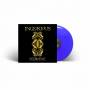 Inglorious - Heroine