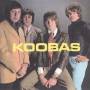 The Koobas - Koobas