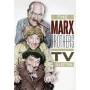 Marx Brothers: Tv Collection (3pc) - Marx Brothers: Tv Collection [US-Version, Regio 1]