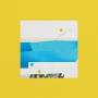 K-lone - Swells LP