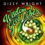 Dizzy Wright - Wisdom & Good Vibes -ep-
