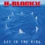 H-Blockx - Get In The Ring