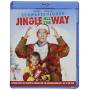 Jingle All The Way / (rpkg P & s) - Jingle All The Way [US-Version, Regio 1/A]