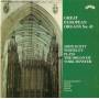 John Whiteley Scott - European Organs Vol.41