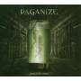 Paganize - Evolution Hour