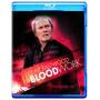 Blood Work - Blood Work