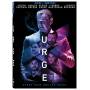 Urge - Urge [US-Version, Regio 1]