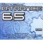 Various - D.Trance 65/Gary D.Presents...