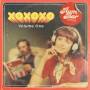 Various - Xoxoxo Volume 1
