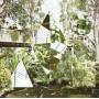 Clean Bandit - New Eyes (Deluxe Version) [US-Version, Regio 1/A]
