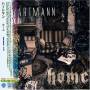 Hartmann - Home