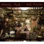 Alessi's Ark - Soul Proprietor