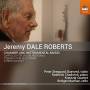 ROBERTS J. D. - Kammer-und Instrumentalmusik