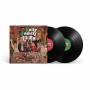 The Kelly Family - Christmas Party (Ltd. 2LP)